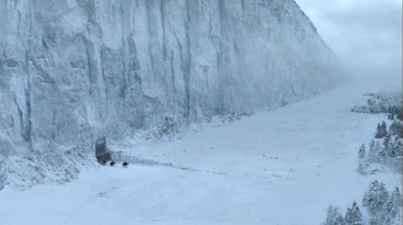 پرونده:The Wall.png