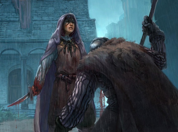 پرونده:Valar Morghulis by Tim Tsang II.jpg