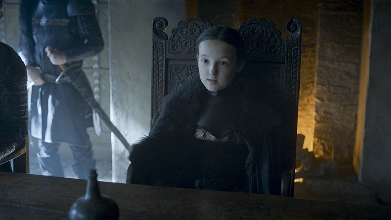 پرونده:Lyanna mormont.jpg