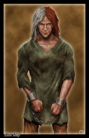 پرونده:Jaqen H'ghar.jpg
