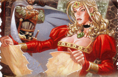 پرونده:Paper shield.jpg