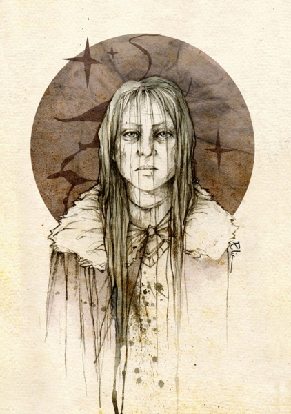 پرونده:Lady stoneheart by daenerys.jpg