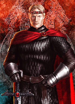 پرونده:1-AEGON I.jpg