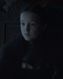 پرونده:Lyanna mormont.png