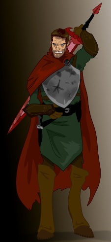 پرونده:Sir Heartsalot R Tarly.jpg