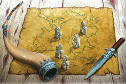 پرونده:David Griffith Warden of the North.png