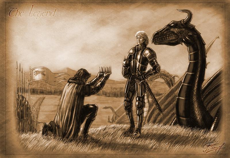 پرونده:King who knelt.jpg