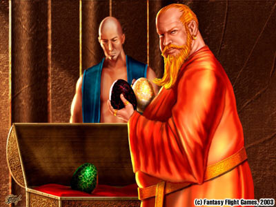 پرونده:Illyrio Dragon Eggs.jpg