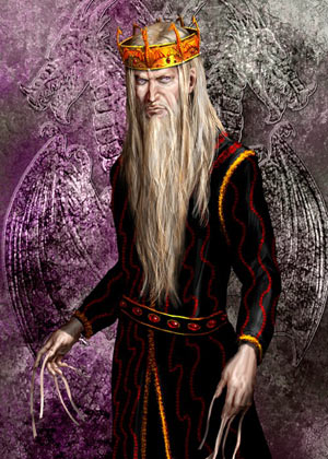 پرونده:AERYS II.jpg