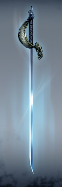 پرونده:Needle.png