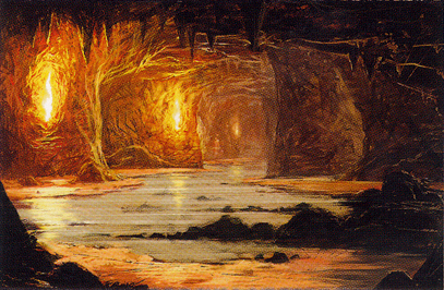 پرونده:Red Keep tunnels.jpg