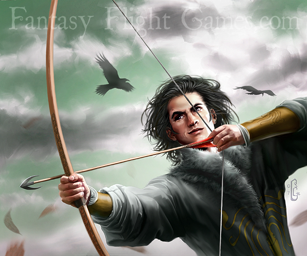 پرونده:Christine Griffin theon.jpg