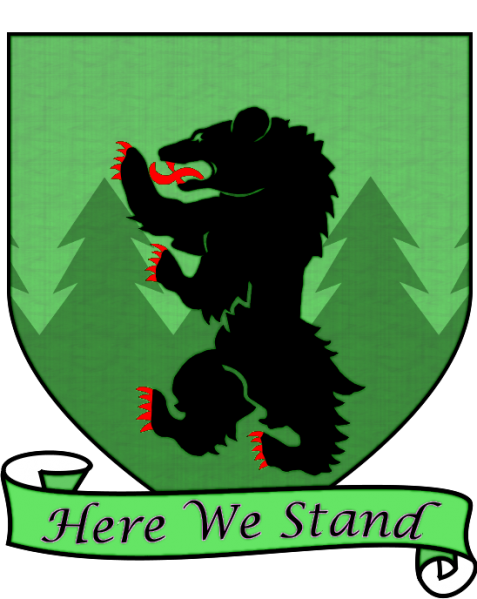 پرونده:House mormont.png