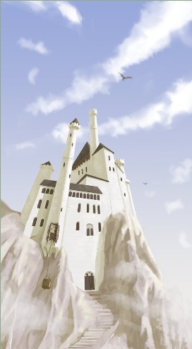 پرونده:Pojypojy the Eyrie.jpg