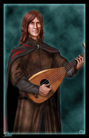 پرونده:Mance Rayder.jpg