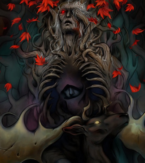 پرونده:UrukkiSaki bransmonsterII.jpg