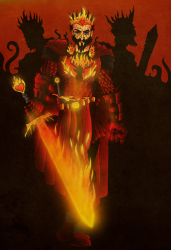 پرونده:King stannis baratheon by acazigot-d4apxj7.jpg