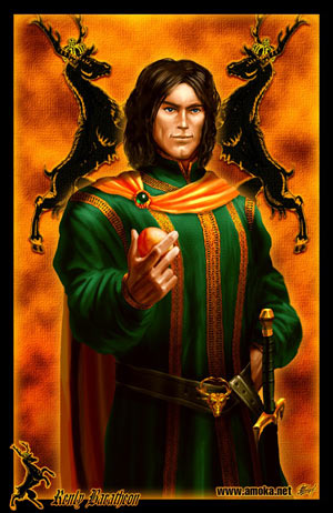 پرونده:Renly Baratheon.jpg