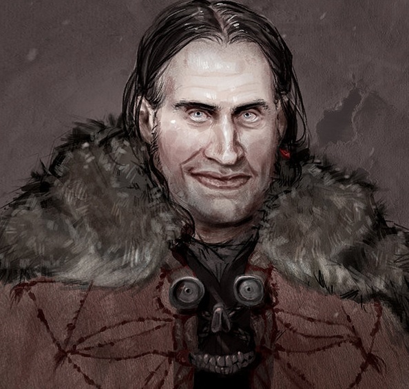 پرونده:Eeba-ism RSnow II.jpg