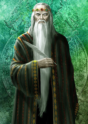 پرونده:4-JAEHAERYS I.jpg