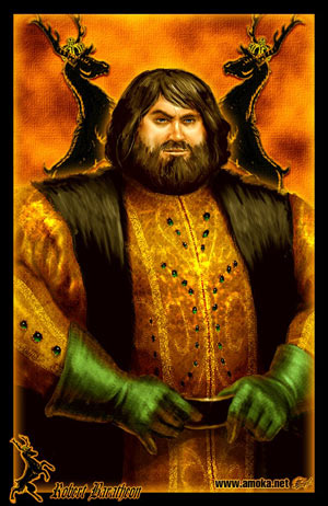 پرونده:Robert Baratheon.jpg