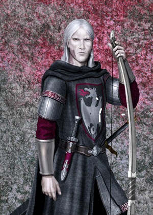 پرونده:Bryndan rivers.jpg