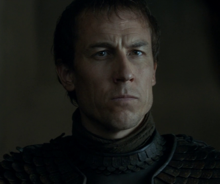 پرونده:Edmure Tully Tobias.png