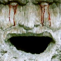 پرونده:Old Gods infobox.jpg