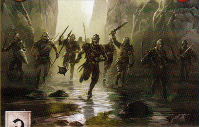 پرونده:Painted Dogs.jpg