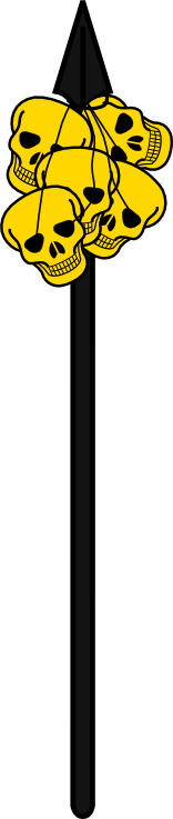 Golden Company pike.png