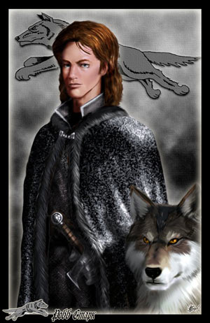 پرونده:Robb Stark.jpg