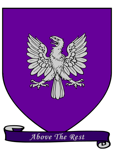 پرونده:House Mallister.png