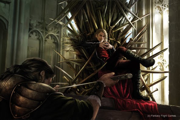 پرونده:MagaliVilleneuve JoffIronThrone.jpg
