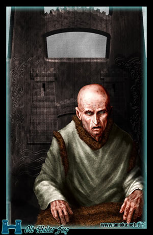Old Walder Frey.jpg
