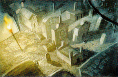 پرونده:Hall of Heroes.jpg