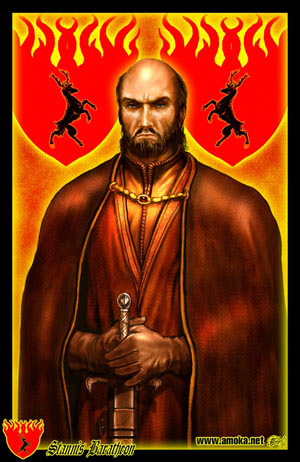 Stannis Baratheon.jpg