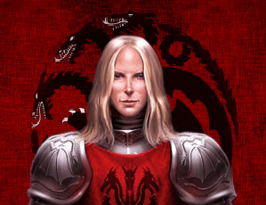 Daemon Blackfyr Av.JPG