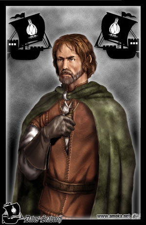 پرونده:Davos Seaworth.jpg