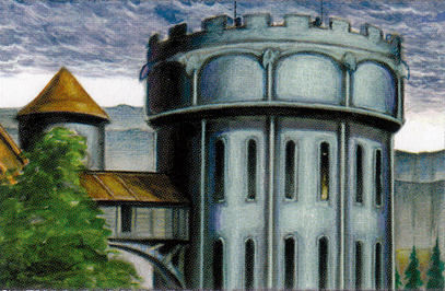 پرونده:Great Keep.jpg