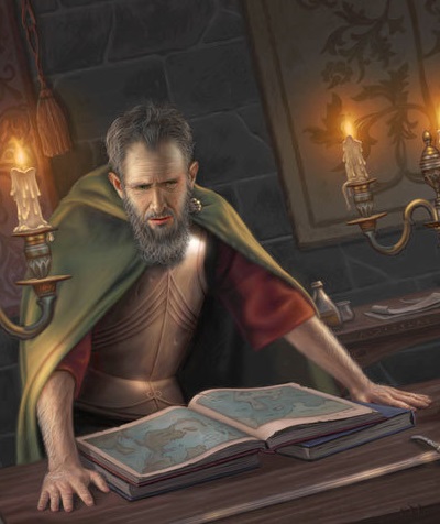 پرونده:Jon Arryn FantasyFlight.jpg