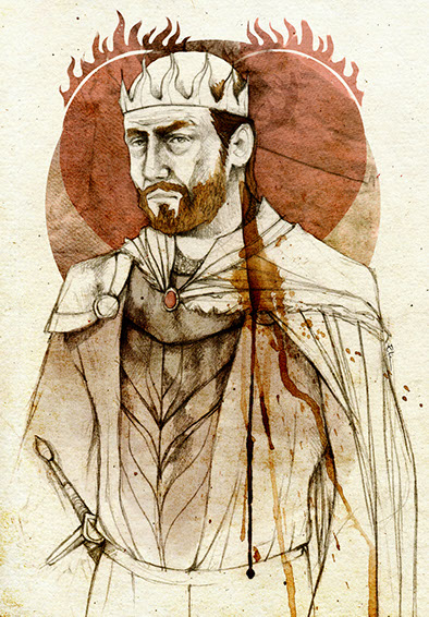 پرونده:Stannis Bratheon.jpg