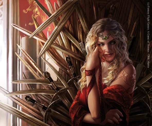 پرونده:MagaliVilleneuve CLannister.jpg