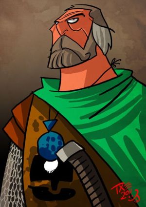 Davos Seaworth TheMico.jpg