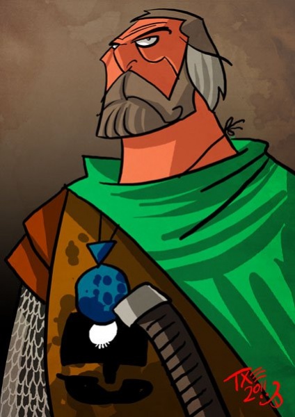 پرونده:Davos Seaworth TheMico.jpg