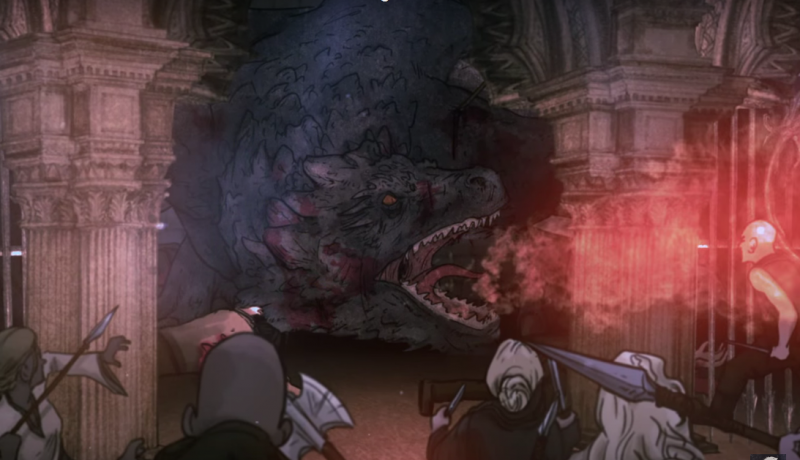 پرونده:Season5Dance of Dragons21.png