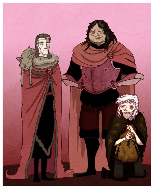 پرونده:SirHeartsalot Boltons Reek.jpg