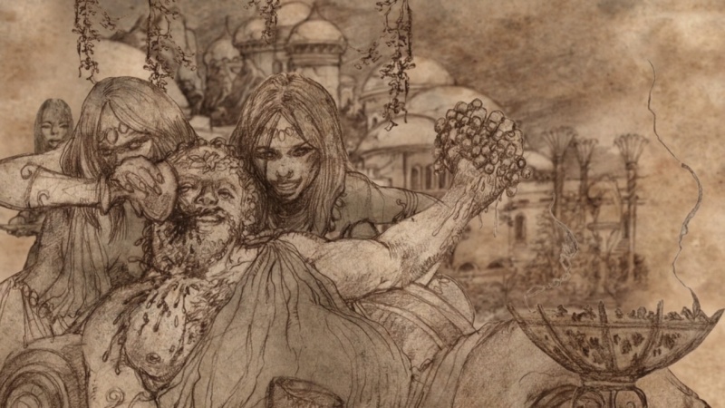 پرونده:Garth Gardener.jpg