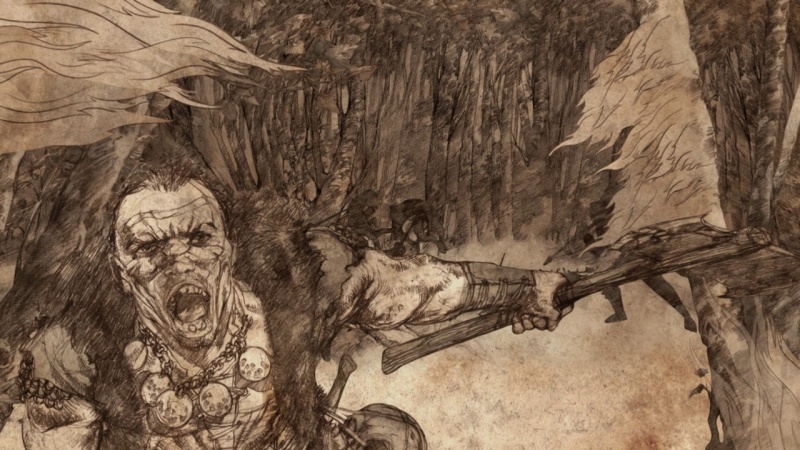 پرونده:First Men war Children.jpg