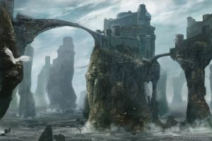 Lino Drieghe Pyke.JPG