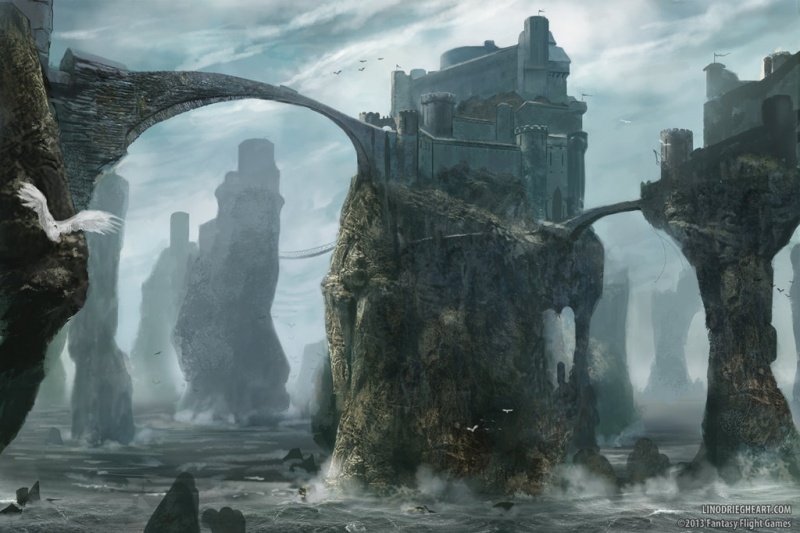 پرونده:Lino Drieghe Pyke.JPG